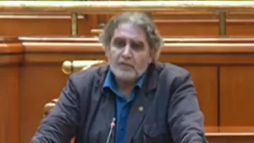 Liderul grupului minorităților: Va vota fiecare cum crede de cuviință. Nu ne interesează niciuna dintre baricade (VIDEO)