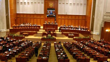 Moțiunea de cenzură a trecut: Dragnea câștigă. Guvernul Grindeanu e demis (VIDEO)