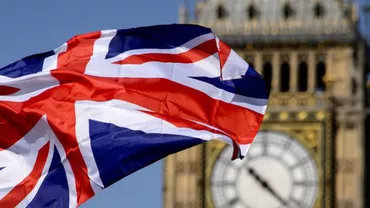 Marea Britanie: Cetățenii UE stabiliți în UK trebuie să fie înregistrați pentru reglementarea statului lor post-Brexit! Ce spune Guvernul