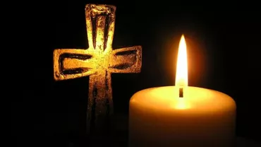 Doliu în presa română: Un jurnalist de la Agerpres a pierdut lupta cu o boală necruțătoare