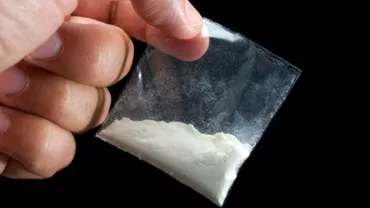 Regele cocainei din Bulgaria, condamnat la zece ani şi şase luni de închisoare