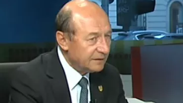 Băsescu, atac la UDMR: Am văzut demagogia că romii au ziua lor. Da, dar romii nu au cerut să alipim România la India! (VIDEO)