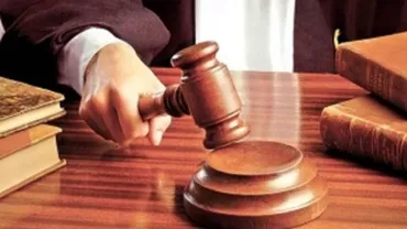 CCR, lovitură pentru Iohannis: Preşedintele, scos din schema de la DGPI