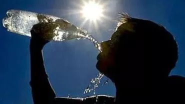 Țara în care s-au înregistrat 54 de grade Celsius. Cele mai mari temperaturi resimțite vreodată în lume