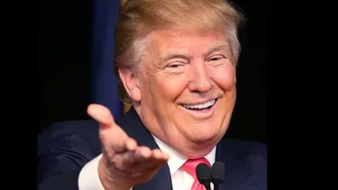 Trump numește noul AMBASADOR la Londra: Proprietarul unei ECHIPE de fotbal american și MOȘTENITOR al unei AVERI uriașe (FOTO)