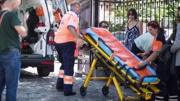 Ce TRAGEDIE în România! Tocmai a MURIT! Cine este prima VICTIMĂ a CANICULEI