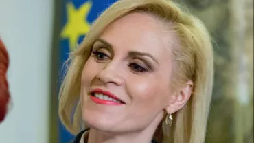 Cum NU și-a respectat Firea promisiunile! UN AN DE MANDAT FĂRĂ NICIUN REZULTAT! (VIDEO)