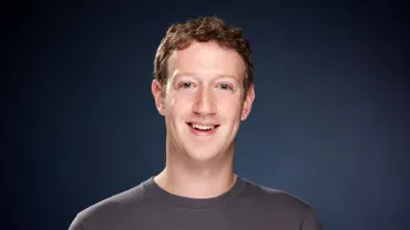 Mark Zuckerberg anunță noua MISIUNE a Facebook: Vrem să-i ajutăm pe oameni să construiască grupuri. Vrem să-i apropiem, nu doar să-i ținem conectați (VIDEO)