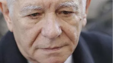 Ministrul DEMISIONAR Meleșcanu, despre libertatea presei: Din păcate, este un mare avantaj, dar şi o mare vulnerabilitate