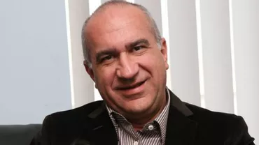 ULTIMUL TUN AL GUVERNULUI! Lege cu dedicație pentru URDĂREANU - "Nu este adevărat" (VIDEO)