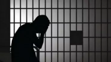 ”Beciul Domnesc” a devenit NEÎNCĂPĂTOR! Ce a decis Comisia pentru Drepturile Omului din Parlament