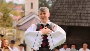 Preotul Cristian Pomohaci, înregistrat când îi cerea unui minor să întreţină relaţii sexuale (VIDEO)