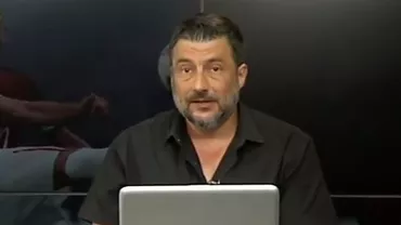 Un Pont pe Zi: Cele mai interesante cote pentru meciul Italia - Germania de la Campionatul European U21 (VIDEO)