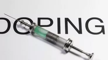 Caz de dopaj SECRET dezvăluit! Cine este SPORTIVUL testat pozitiv cu COCAINĂ (FOTO)