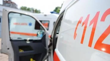 Tragedie în Prahova: Medicii nu au mai putut face nimic pentru o adolescentă de 15 ani 