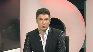 ”Special B1”: Luis Lazarus, despre situații în care legea a fost folosită abuziv (VIDEO)