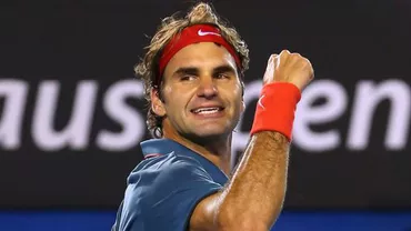 Victorie ZDROBITOARE a lui Federer în finala de la Halle! Elvețianul, în formă MAXIMĂ pentru Wimbledon