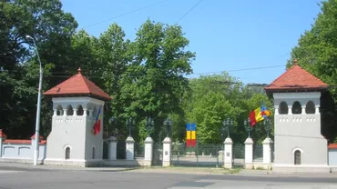 Cotroceni: Partidele parlamentare, așteptate la consultări cu șeful statului pentru desemnarea unui nou premier