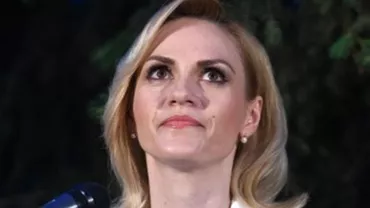 Primăria Capitalei a cumpărat pungi de 2.000 de euro pentru bilanțul Gabrielei Firea