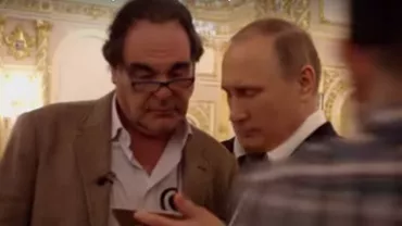 Vladimir Putin, mințit de proprii generali. Cum s-a făcut de râs liderul de la Kremlin în timp ce lăuda operațiunile militare ruse în Siria (VIDEO)