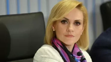 "Primăreasa Firea, imaginea perfectă a PROSTIEI pesediste!" Europarlamentar: PSD e cu sufletul în Ghencea şi cu urechea pe mormântul lui Ceauşescu