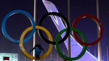 DOLIU ÎN SPORT! Medaliat olimpic, GĂSIT MORT la doar 31 de ani (VIDEO)