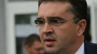 Să nu dea Dumnezeu să fie ziua trădării PSD! - Reacția lui Oprișan la desemnarea lui Tudose ca premier