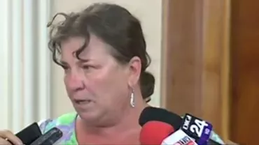 SCANDAL în coaliție! Numărul 2 în ALDE NU îl vrea pe Tudose prim-ministru și trimite săgeți către PSD: Premierul va fi al României, nu al unui partid! (VIDEO)