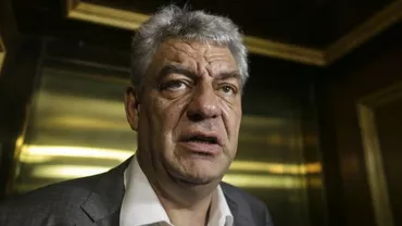 Mihai Tudose apare pe lista lui Cristian Rizea a acoperiților din PSD