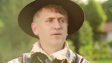 Preotul Pomohaci riscă PUȘCĂRIA! Organele judiciare, sesizate în urma scandalului sexual care implică un minor
