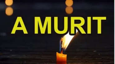 DUMNEZEULE, CE VESTE CUMPLITĂ ÎN LUMEA SPORTULUI !!! UN ÎNDRĂGIT ANTRENOR TOCMAI A MURIT !!! A SUFERIT UN ATAC DE CORD !!! (FOTO)