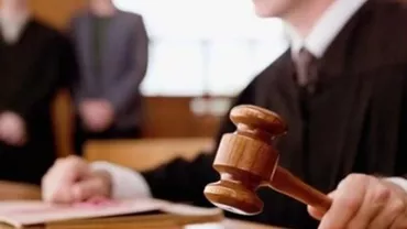 E CONDAMNAREA MOMENTULUI ÎN ROMÂNIA !!! DECIZIA ESTE DEFINITIVĂ !!! (FOTO)