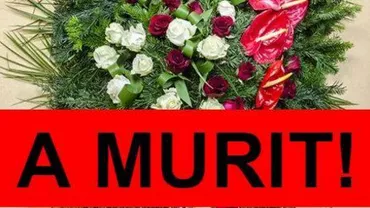 DOLIU ÎN LUMEA SPORTULUI !!! MEDALIATUL OLIMPIC A FOST GĂSIT MORT !!! TOATĂ LUMEA ESTE ÎN STARE DE ȘOC !!! (FOTO)