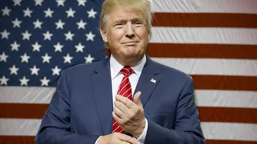 Trump salută decizia Curţii Supreme privind imigraţia: "O victorie clară pentru siguranţa naţională"