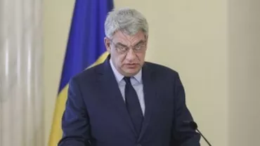 Tudose, întrebat dacă va face faţă ca ministru: Un metru nouă’ş’opt, o sută de kile, cred că fac (VIDEO)