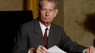 Care este starea de sănătate a Regelui Mihai: Principesa Margareta şi principele Radu, vizită în Elveția