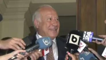 Judecătorii, impresionați până la lacrimi de deținutul-model Dan Voiculescu. Chiar dacă nici acum nu a achitat prejudiciul de 60 DE MILIOANE DE EURO