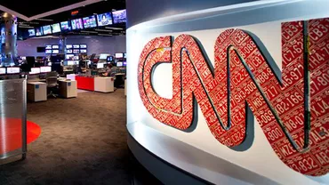 Trei jurnaliști de la CNN și-au dat demisia după o știre falsă privind legăturile lui Donald Trump cu Rusia