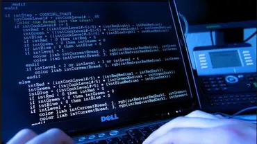 Atacul cibernetic major care a atins și România a ajuns și în Statele Unite