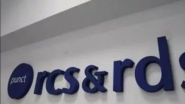 SURPRIZĂ MARE! Decizie definitivă în dosarul de șantaj Antena Group - RCS&RDS