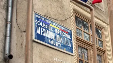 O adevărată TRAGEDIE... Informații de ULTIMĂ ORĂ despre BACALAUREAT și EVALUAREA NAȚIONALĂ!