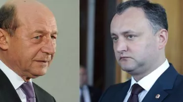 INFORMAȚII ȘOCANTE: E un pericol mare pentru Republica Moldova! (FOTO)