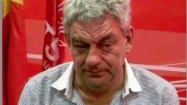 "Veniseră CHINEJII, dar băieții ăia nu dau șpagă!" Premierul Tudose, despre LIPSA autostrăzilor (VIDEO)
