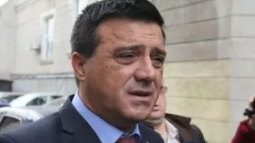 Numărul 2 din PSD: REGRET Guvernul Grindeanu!