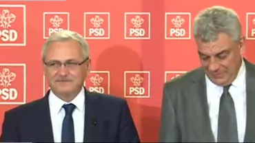 ”Daddy” se visează premier: Sunt invidios pe Mihai!