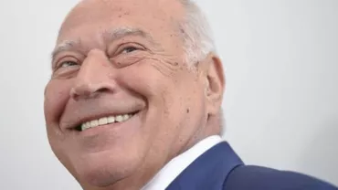 Dan Voiculescu, achitat în dosarul de şantaj Antena Group-RCS&RDS