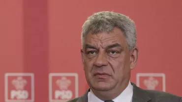 Mihai Tudose își justifică PLAGIATUL și legăturile cu SRI (VIDEO)