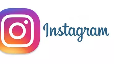 Instagram dă lovitura! Ce poți face de ACUM pe rețeaua de socializare