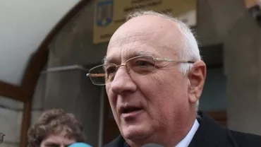 ACHITAREA ANULUI în România! Lovitură primită de DNA, decizia e definitivă (VIDEO)