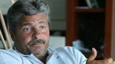 “Pericol național”: Sorin Ovidiu Vântu dezvăluie SECURIȘTII din Guvern